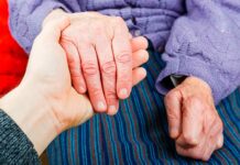 “Igualando derechos”