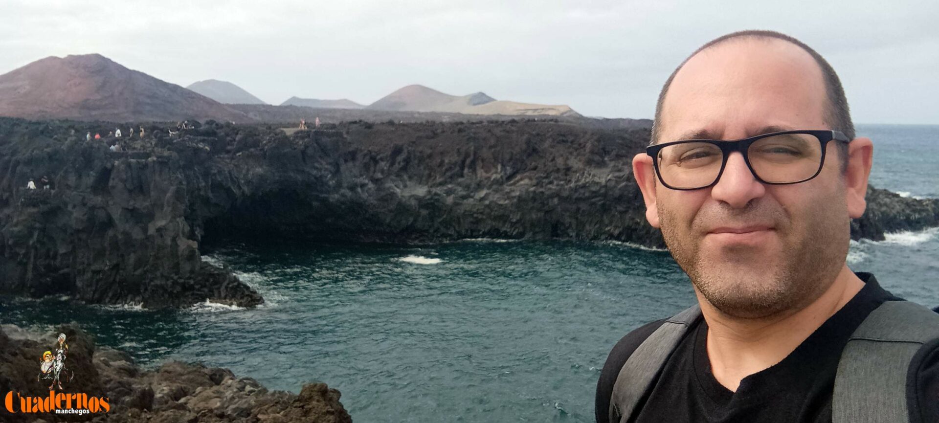 Día Mundial del periodista turístico: El rol clave de los periodistas en la industria turística