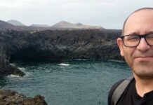 Día Mundial del periodista turístico: El rol clave de los periodistas en la industria turística