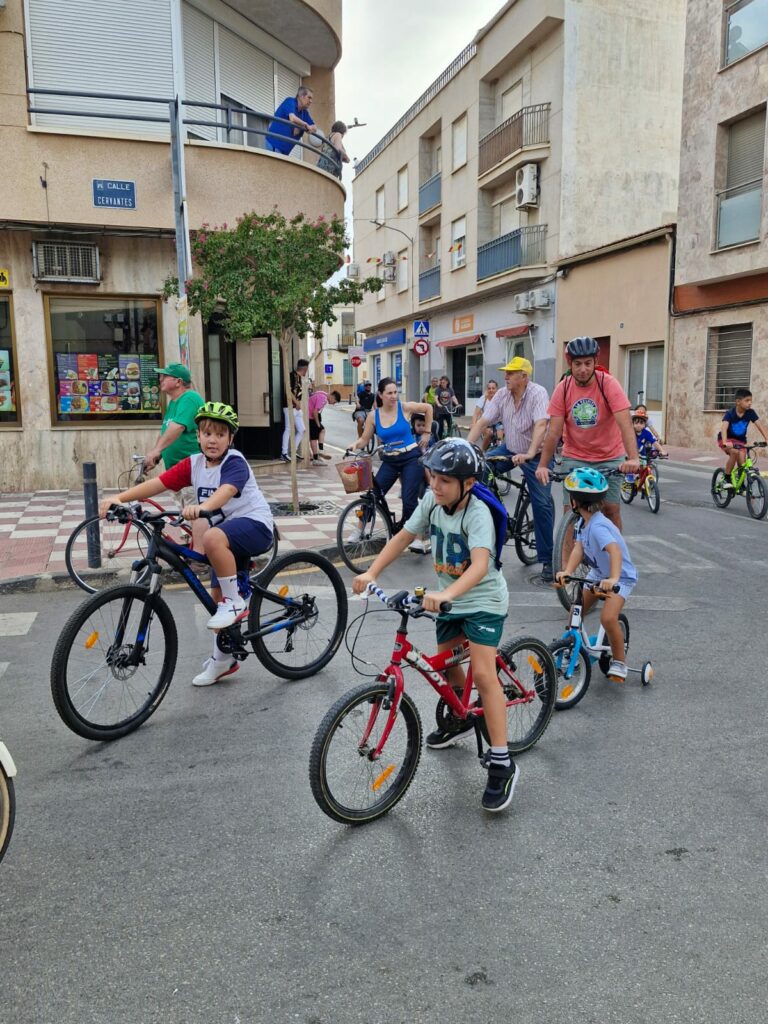 diabicicletacalzada 2