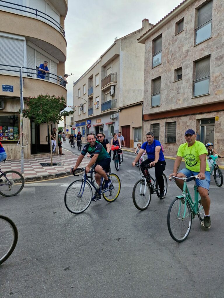 diabicicletacalzada 3