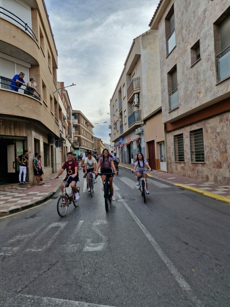 diabicicletacalzada 4