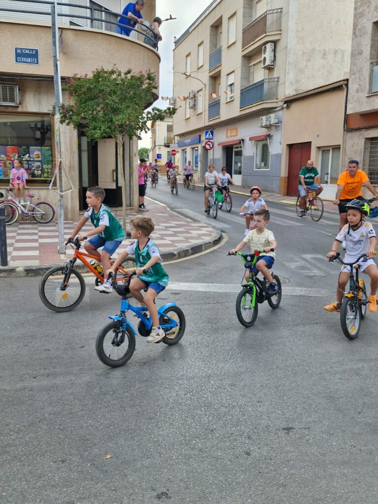 diabicicletacalzada 5