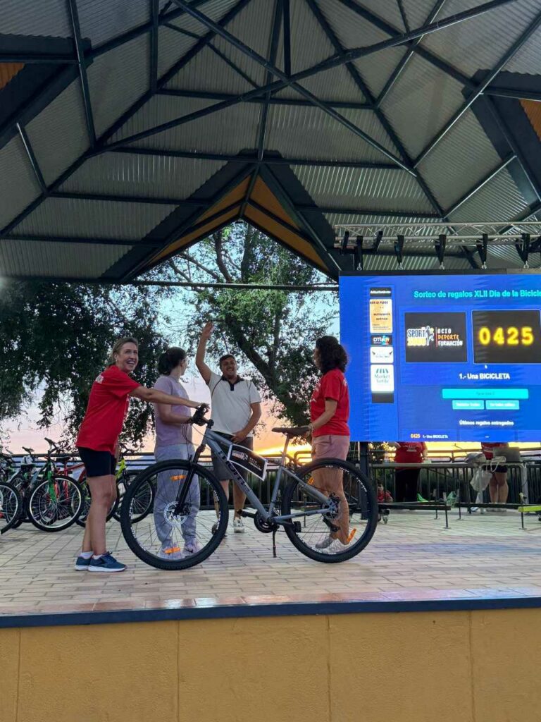 diabicicletacalzada 6