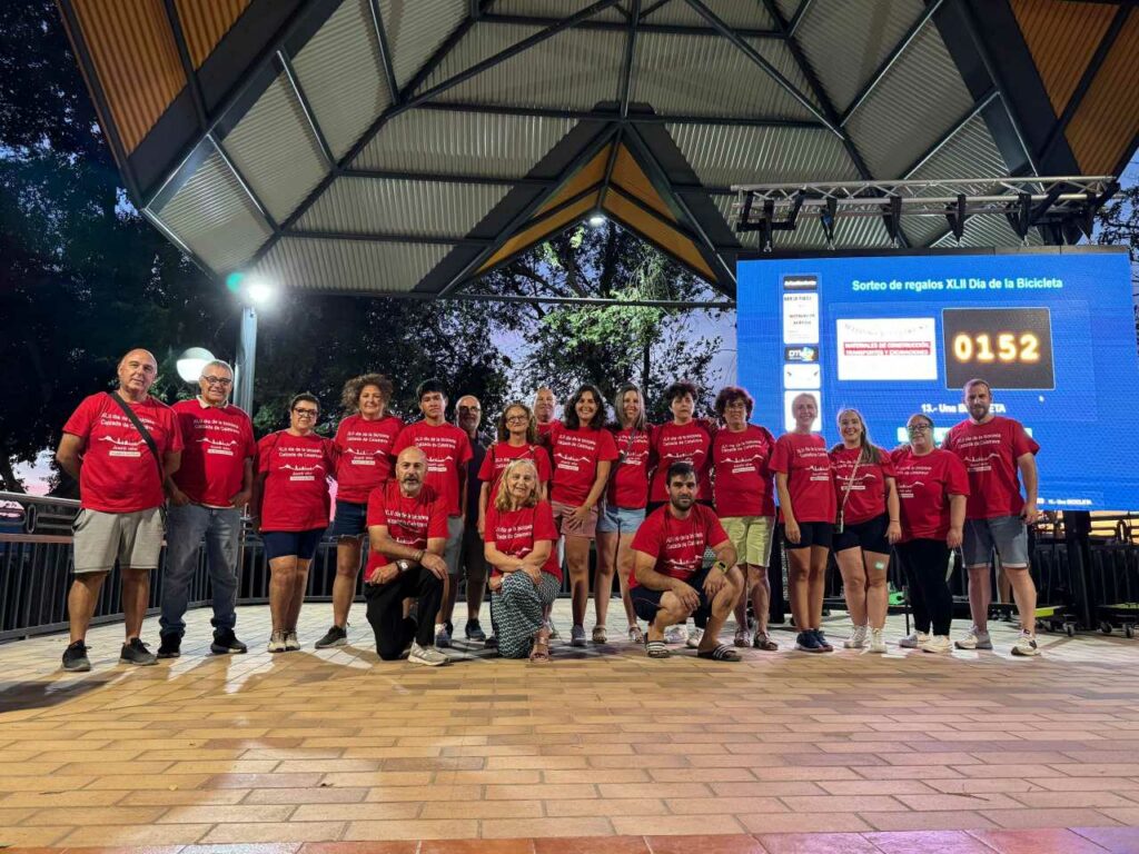 diabicicletacalzada 7