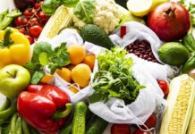 Castilla-La Mancha se suma a la conmemoración del Día Internacional de concienciación sobre el desperdicio alimentario