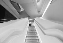 El COACM celebra el Día Mundial de la Arquitectura con el lema “Arquitectura que cuida”