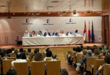 El DOCM publica mañana la convocatoria de ayudas de formación al alumnado que haya participado en acciones formativas de Garantía Juvenil