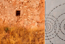 Eco. “Vamos allí y les voceamos a las brujas…”