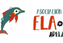 ELA CLM-AdELAnte solicita a la Junta el cumplimiento de las ayudas directas anunciadas hace más de un año