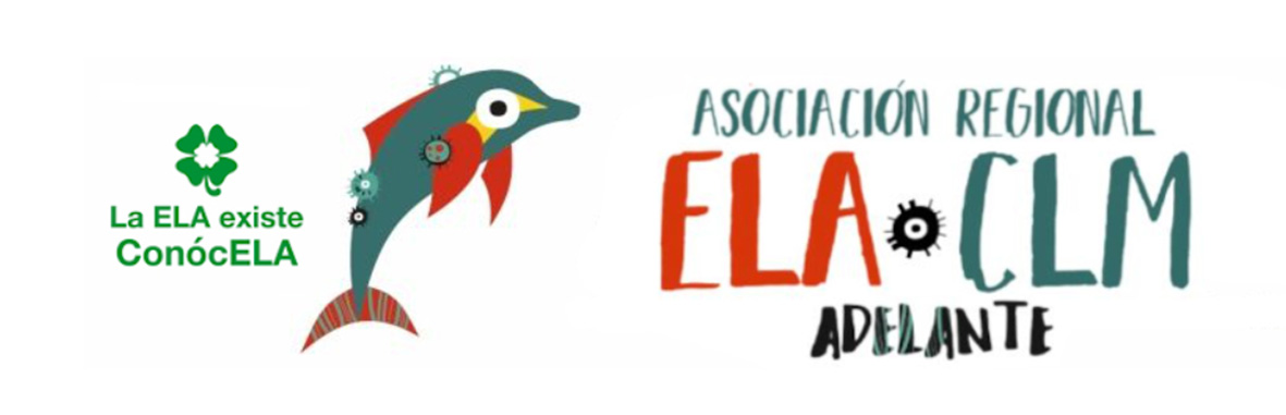 ELA CLM-AdELAnte solicita a la Junta el cumplimiento de las ayudas directas anunciadas hace más de un año