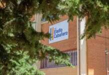 «Rangers of Change”, proyecto en el que participó el IES Eladio Cabañero de Tomelloso reconocido con el «European Innovative Teaching Award»