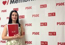 Moraleda: Feijóo viene a Membrilla a hablar de agricultura mientras su partido da la espalda a los agricultores y ganaderos»