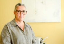 Villahermosa critica la «dejadez» de Page y pone en valor la Escuela Matinal de Tomelloso que arrancó gracias a la actuación del equipo de Gobierno