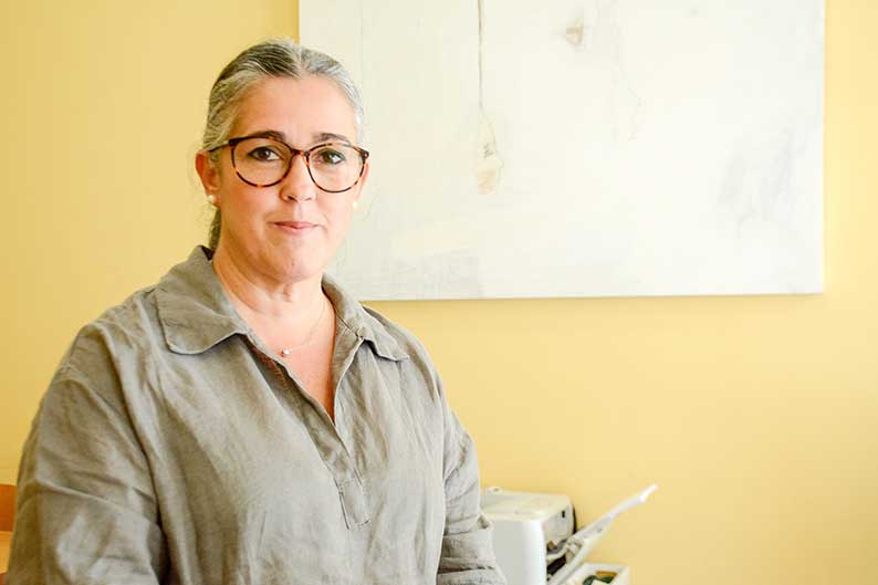 Villahermosa: “Las familias cuentan con Escuela Matinal Municipal desde el primer día gracias al Ayuntamiento frente a la dejadez del Gobierno de Castilla-La Mancha”