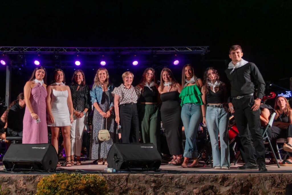 entregados premios fiesta letras argamasilla