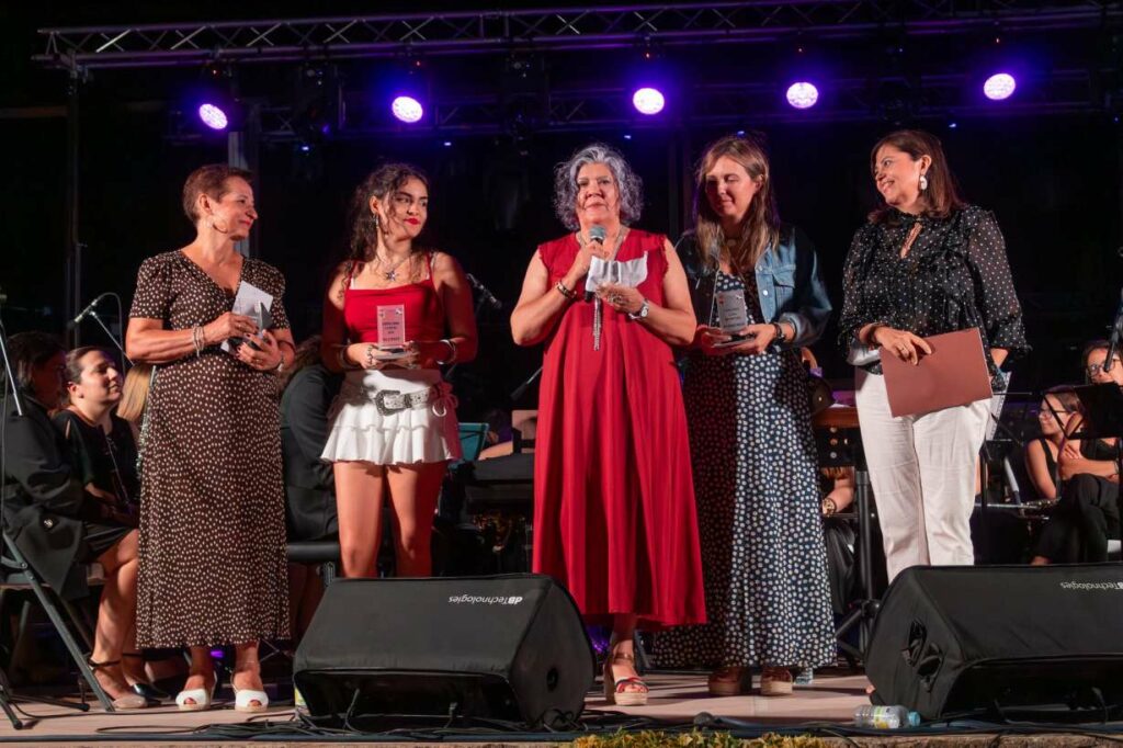 entregados premios fiesta letras argamasilla 2