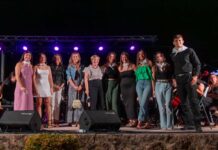 Entregados los premios de los Certámenes de la Feria y Fiestas 2025 de Argamasilla de Alba