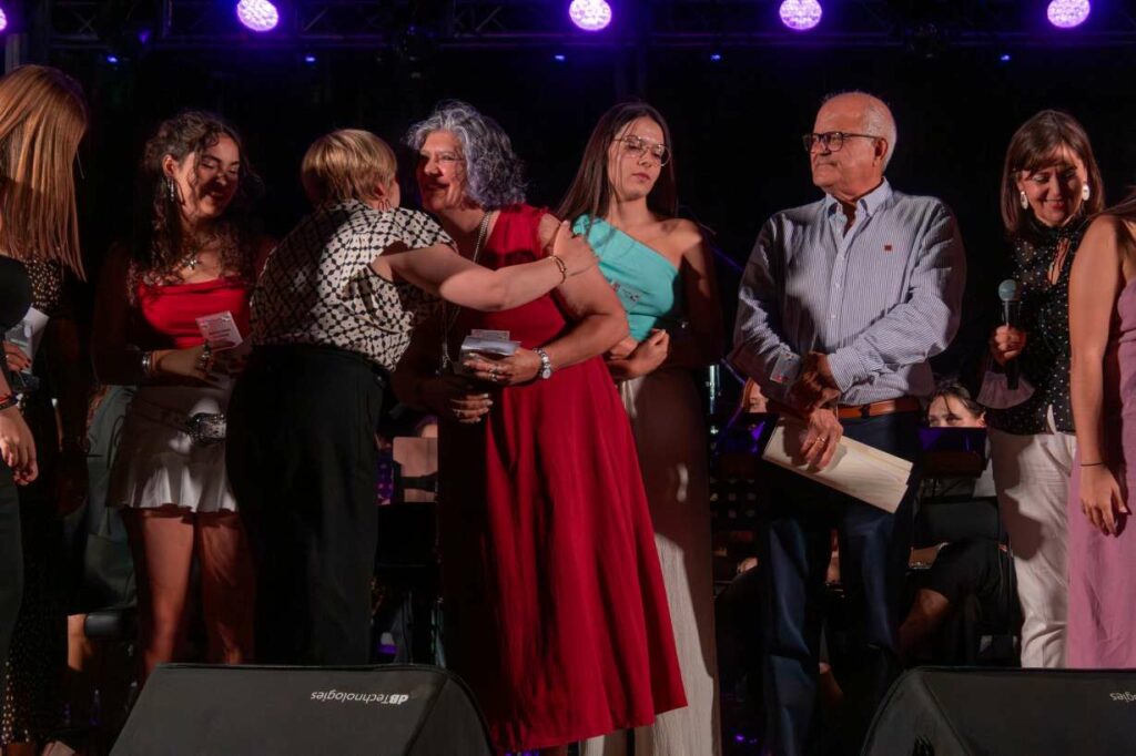 entregados premios fiesta letras argamasilla 3