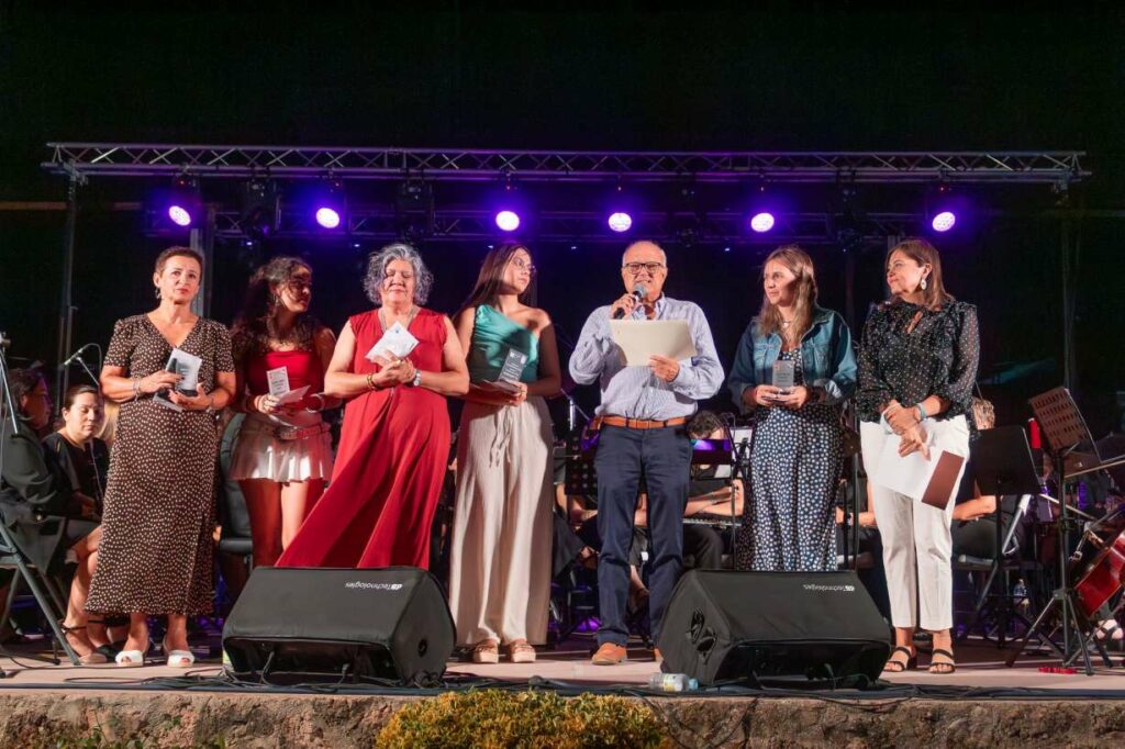 entregados premios fiesta letras argamasilla 5