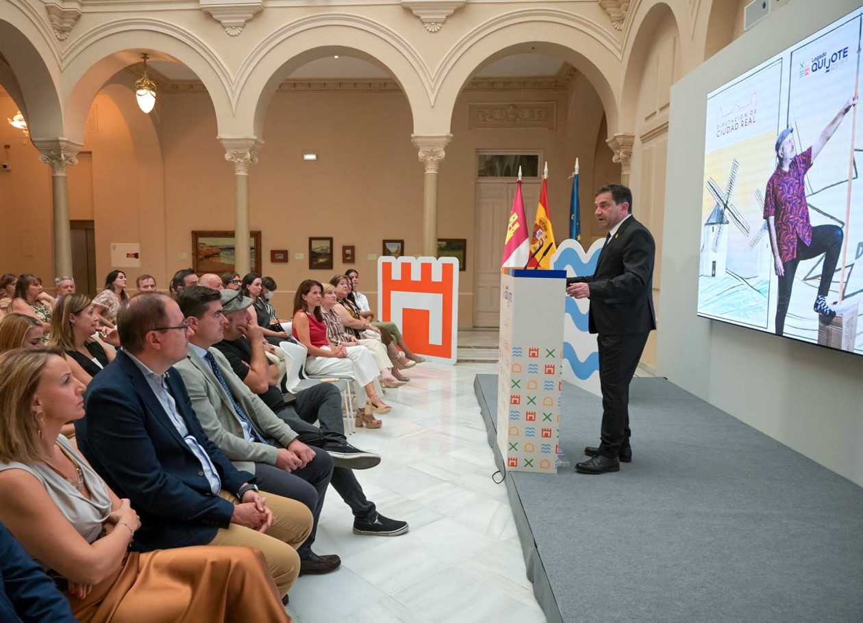 enunlugardelamancha 2