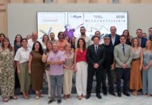 La Diputación de Ciudad Real impulsa a través de las Universidades Populares la gira cultural “En un lugar de la Mancha…”