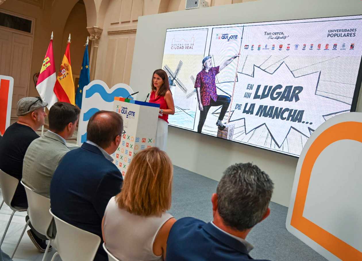 enunlugardelamancha 3