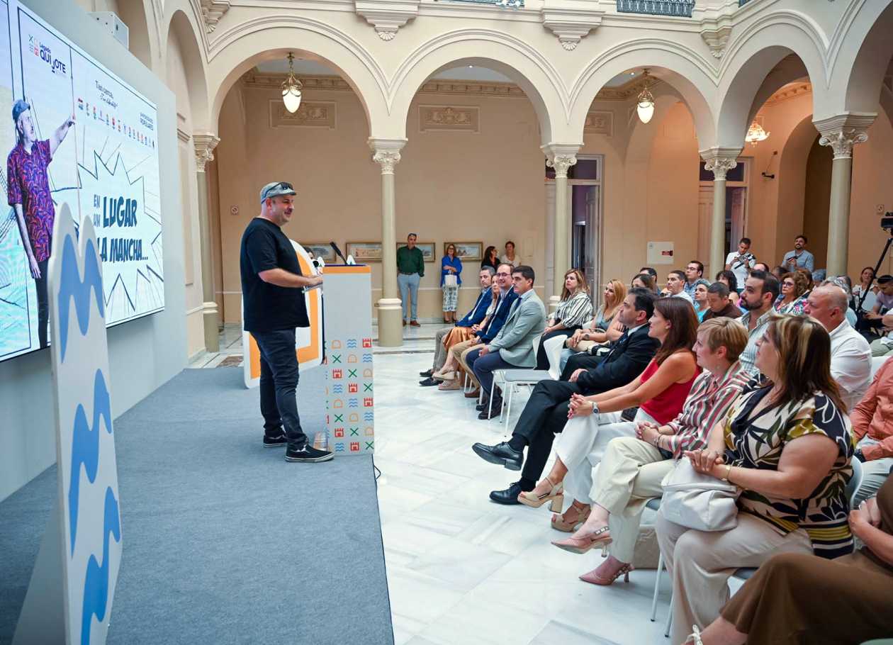 enunlugardelamancha 4