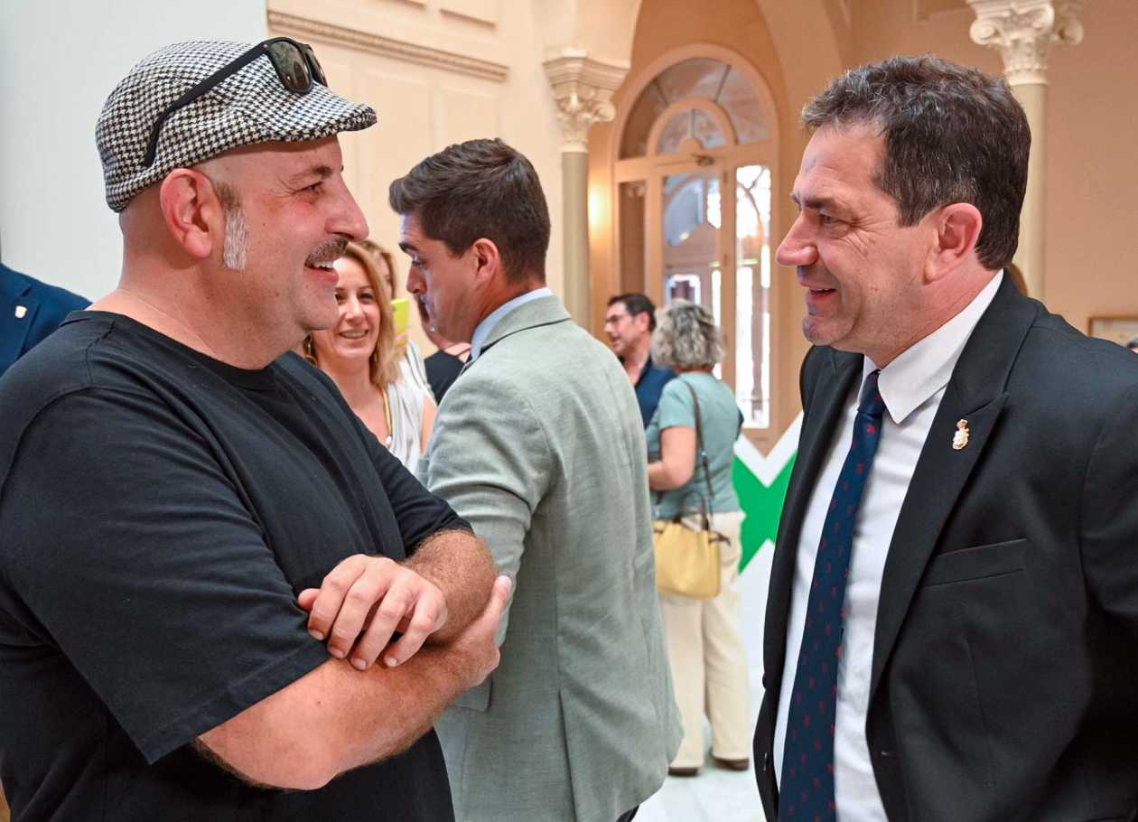 enunlugardelamancha 5