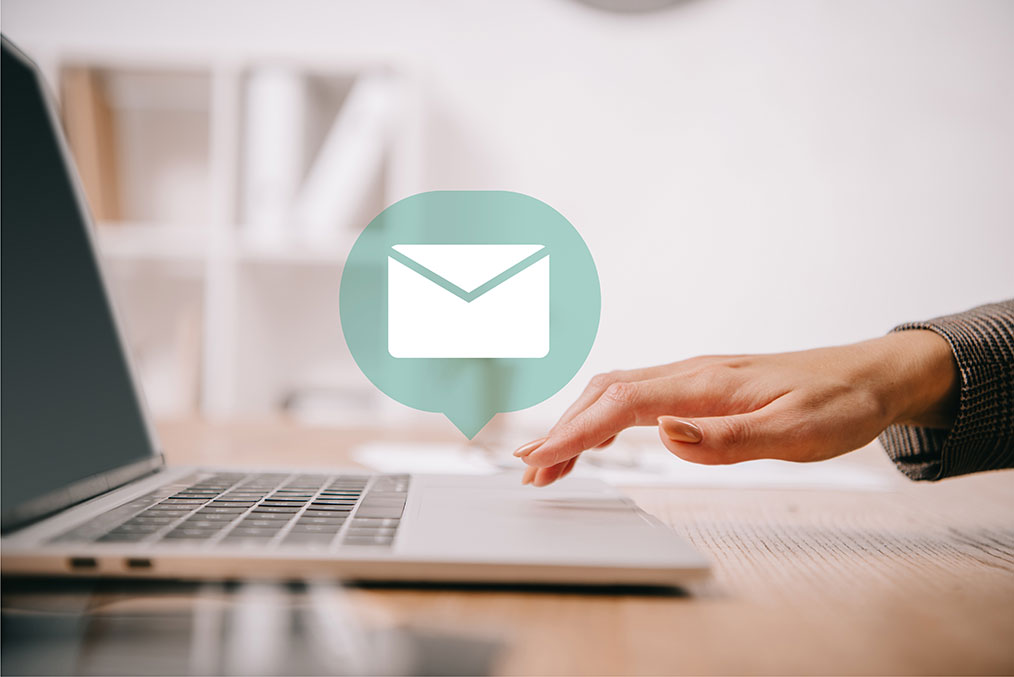 Ventajas de usar un correo electrónico cifrado para hacer email marketing