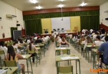 Tomelloso se consolida como un referente educativo en la región