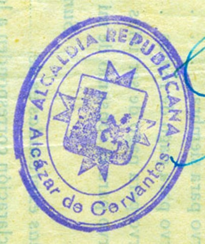 familiares titan de la mancha 3