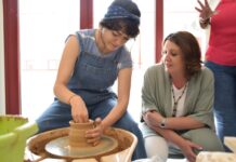 FARCAMA calienta motores para su edición número 44 y convoca el primer Concurso de Alfarería que se celebrará en el marco de la feria