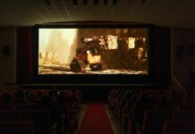 El XII Festival de Cine de Calzada de Calatrava proyectará 25 cortometrajes nacionales con un largo recorrido en salas