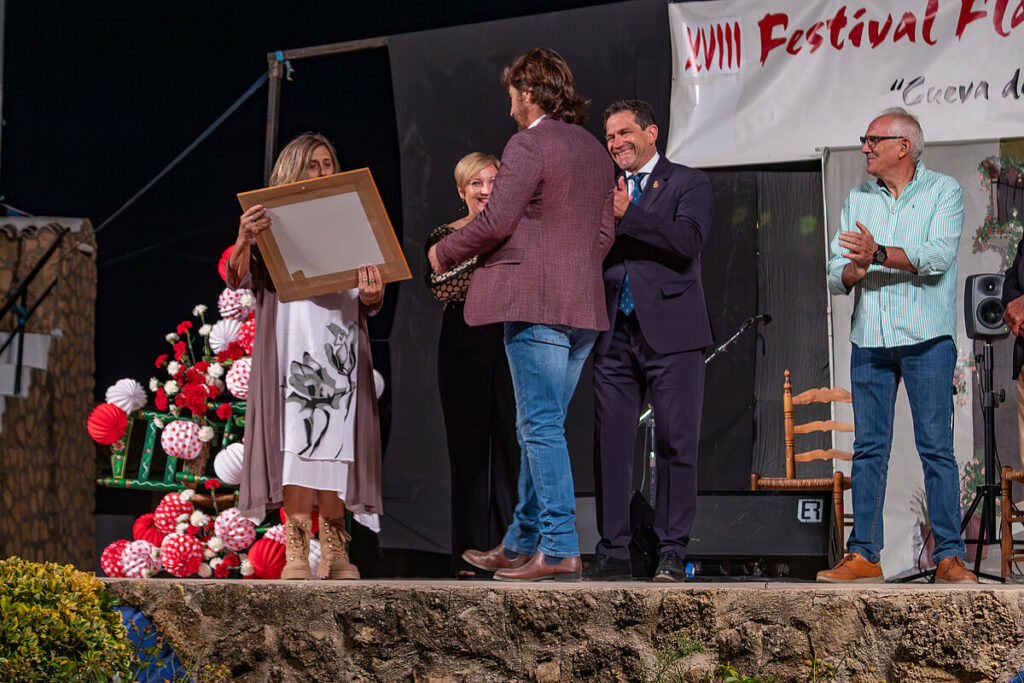 festivalflamencoargamasilla 10