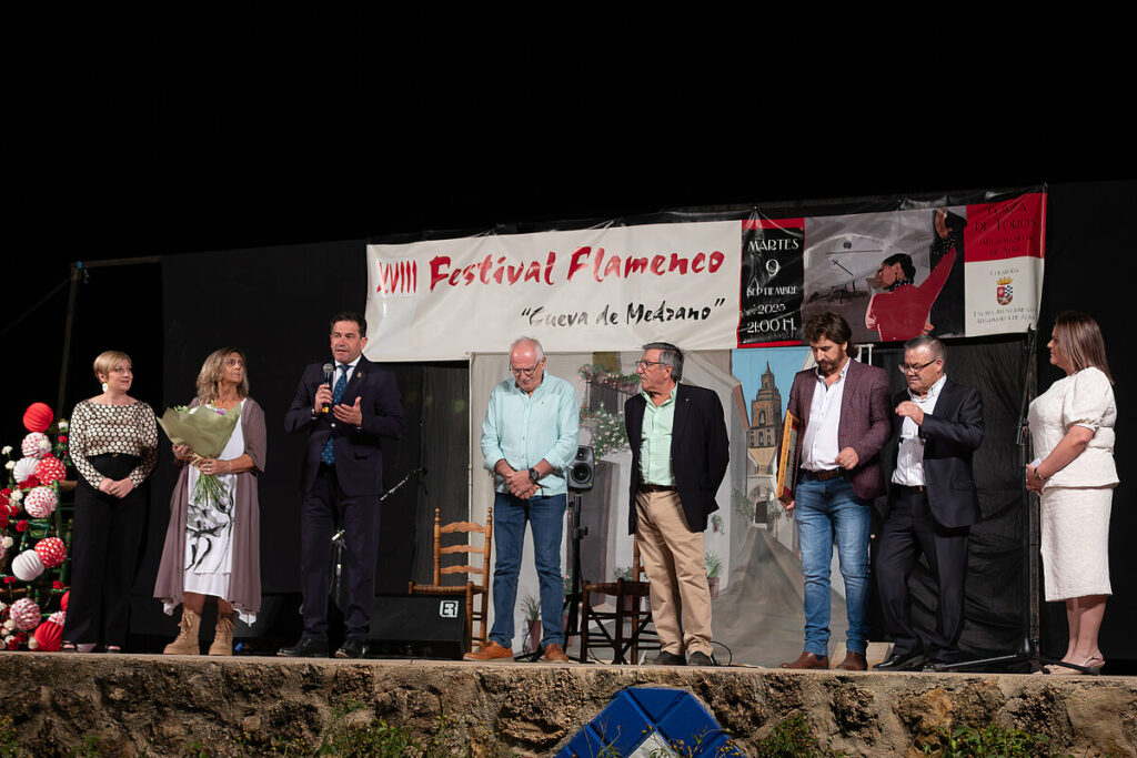 festivalflamencoargamasilla 3