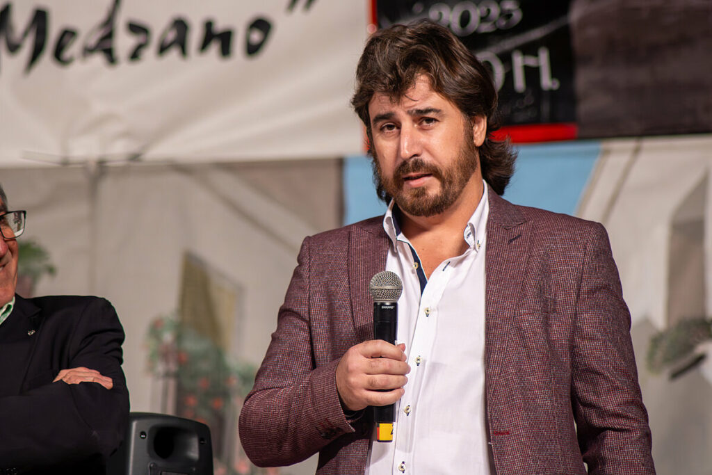 festivalflamencoargamasilla 5