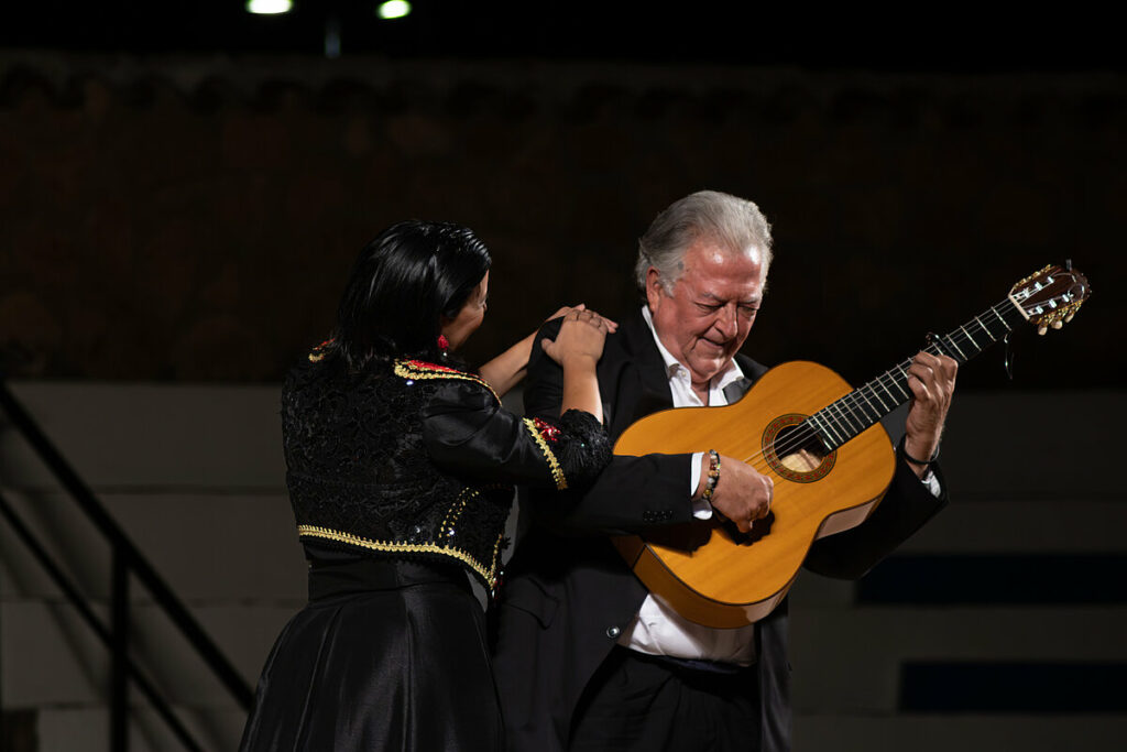 festivalflamencoargamasilla 7