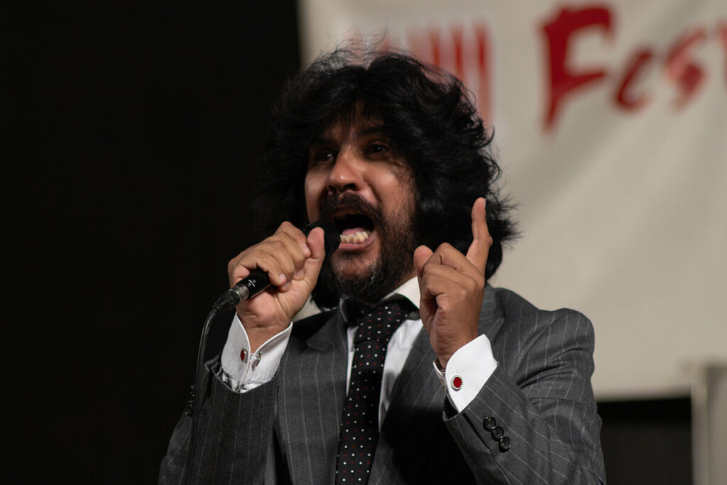 festivalflamencoargamasilla 8