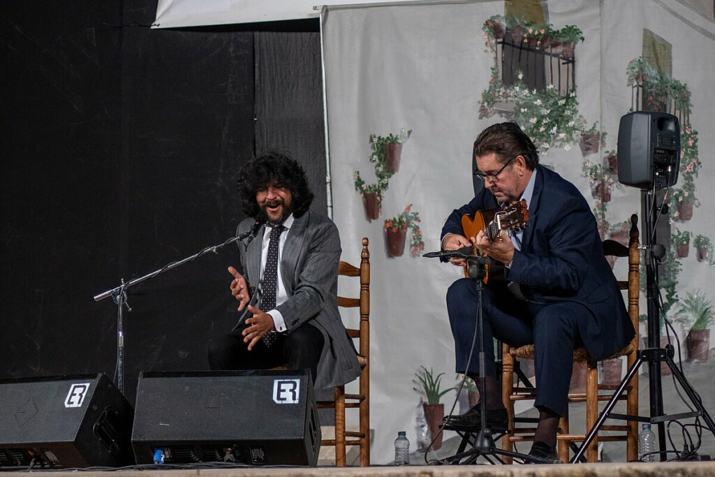 festivalflamencoargamasilla 9