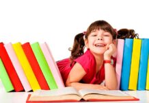 Fiesta Final del Juego Lector del Verano 2025: 93 niños celebran en Tomelloso su amor por la lectura en una jornada inolvidable