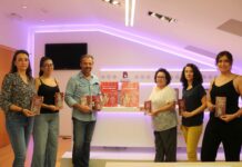 LLega la segunda edición del Festival Nacional de Folclore ‘Ciudad de Guadalajara’