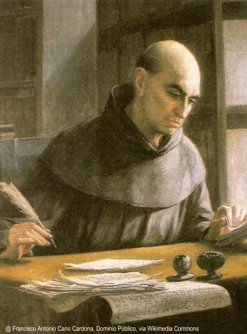 francisco antonio cano 20250930 20250930