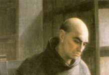 Personajes famosos de Castilla-La Mancha (VI)