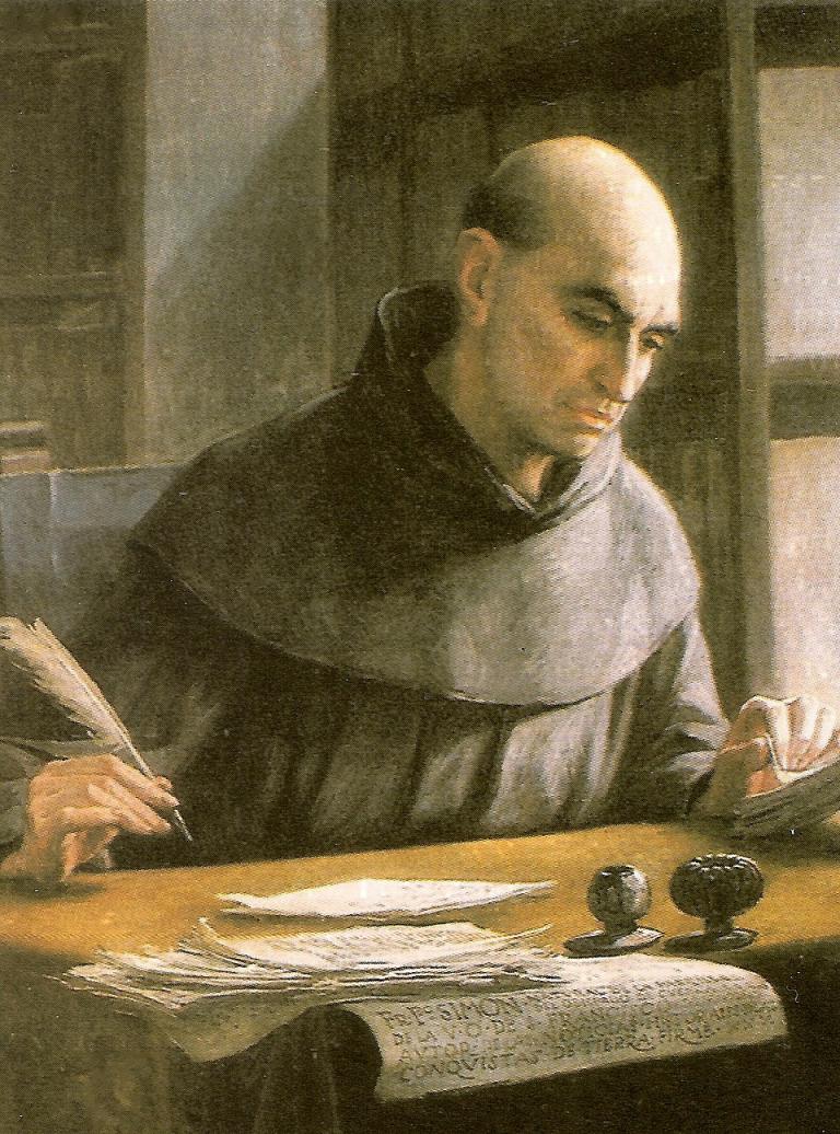 Francisco Antonio Cano Cardona