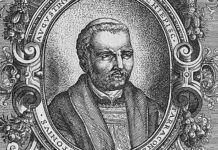 Personajes famosos de Castilla-La Mancha (V)