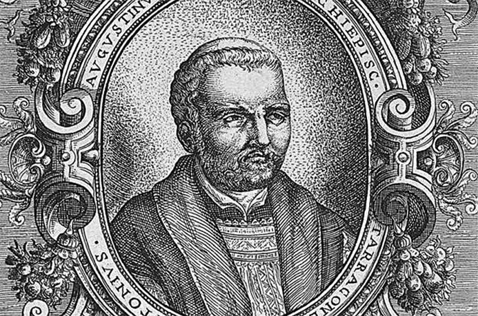 Personajes famosos de Castilla-La Mancha (V)