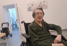 El PSOE de Malagón brinda un recuerdo emocionado a Gloria Merino a la vez que agradece un legado universal ligado al pueblo que la vio crecer