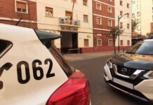 La Guardia Civil de Albacete detiene a tres personas por estafa, falsedad documental y usurpación de estado civil