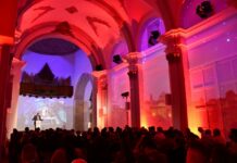 Castilla-La Mancha avanza en la implementación de la Ley de Simplificación: “hay que girar el modelo para que confíe en el ciudadano y las empresas”